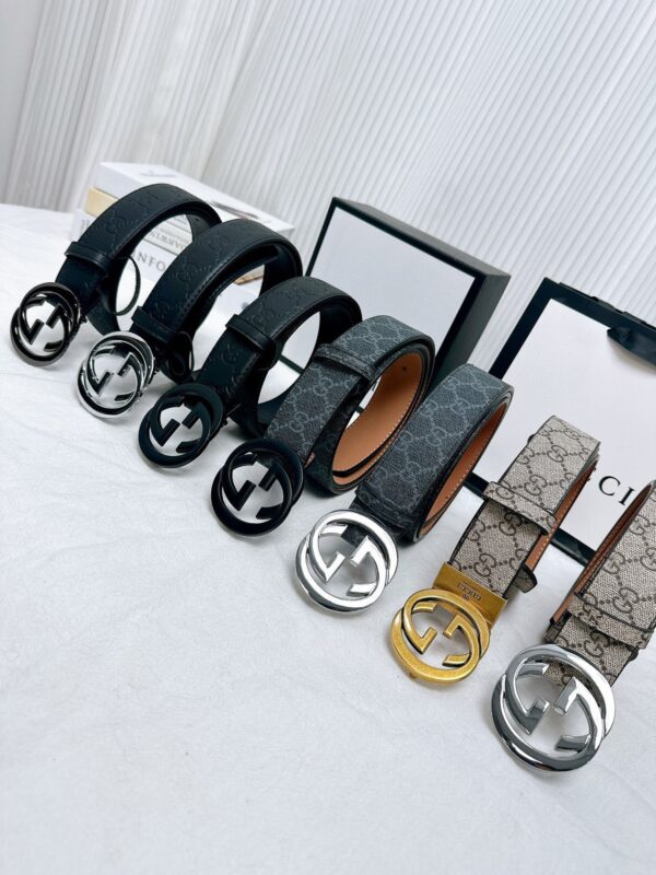 Accessories - 图片 6