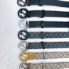 Accessories - 图片 7