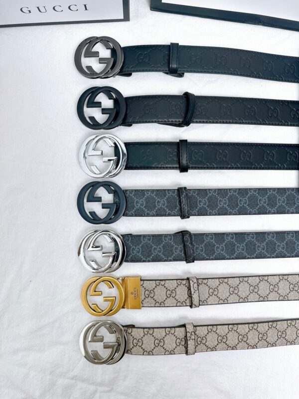 Accessories - 图片 7