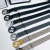 Accessories - 图片 8