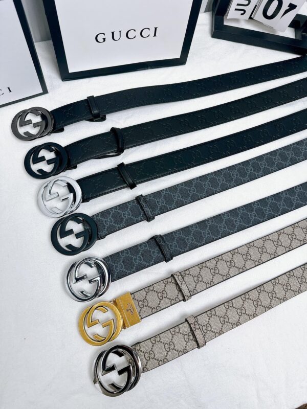 Accessories - 图片 8