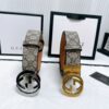 Accessories - 图片 9