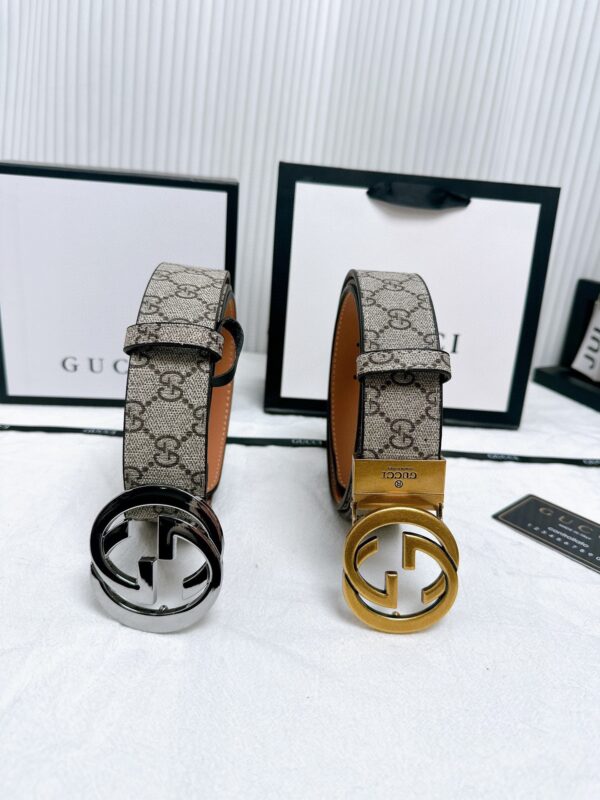 Accessories - 图片 9