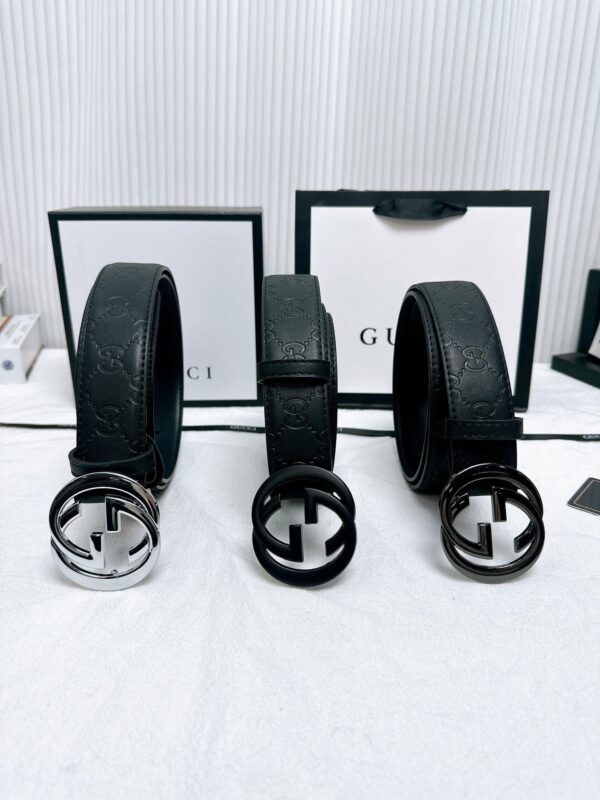 Accessories - 图片 10
