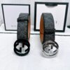 Accessories - 图片 11