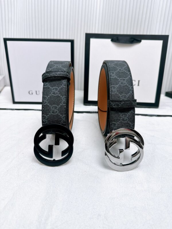 Accessories - 图片 11