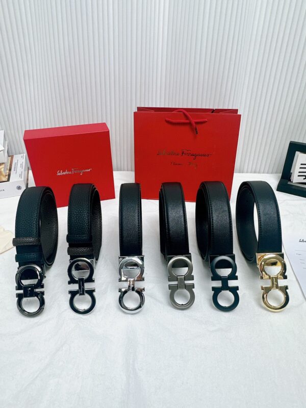 Accessories - 图片 2
