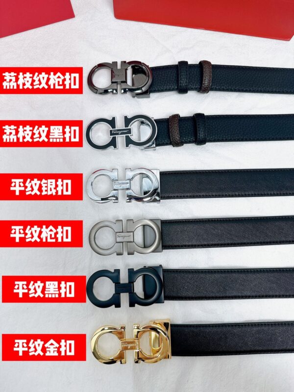 Accessories - 图片 3