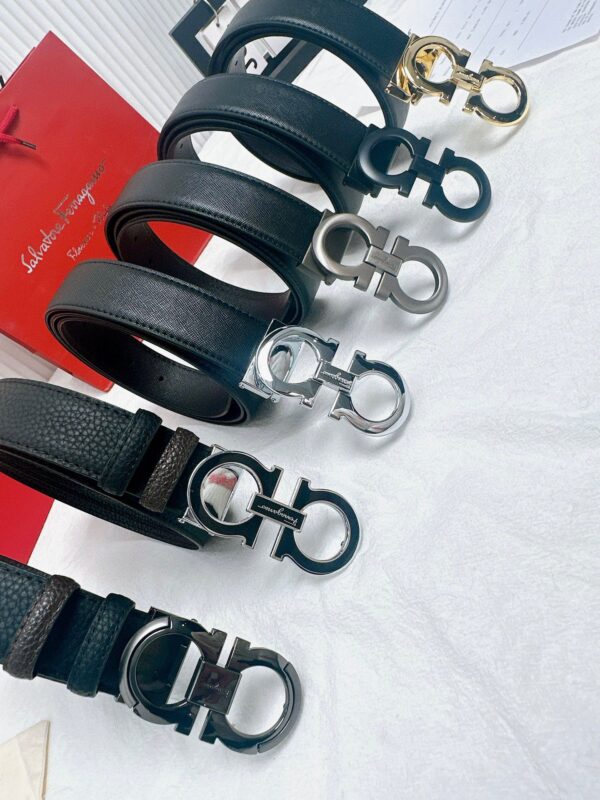 Accessories - 图片 4