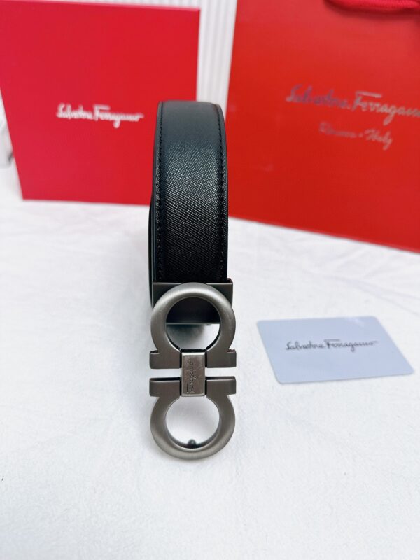 Accessories - 图片 5
