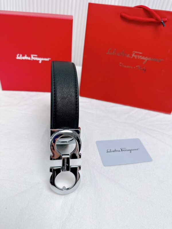 Accessories - 图片 6
