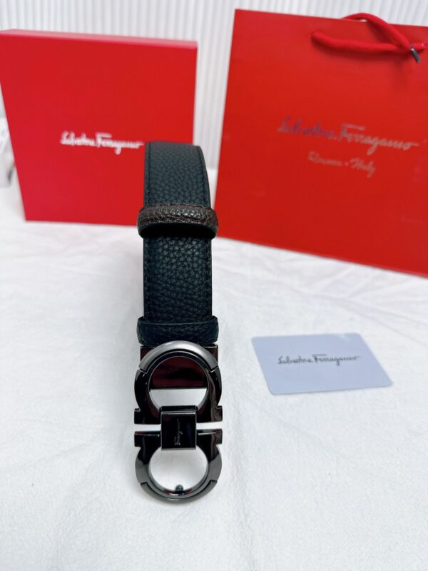 Accessories - 图片 7