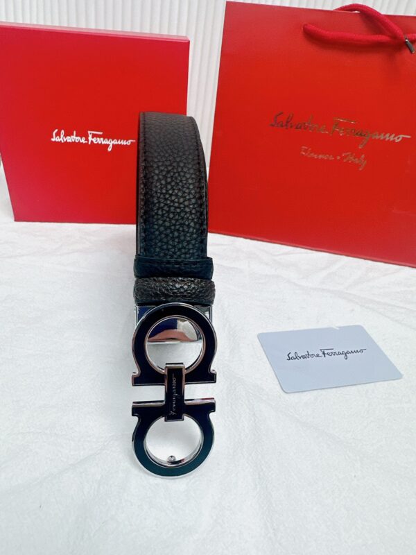 Accessories - 图片 8