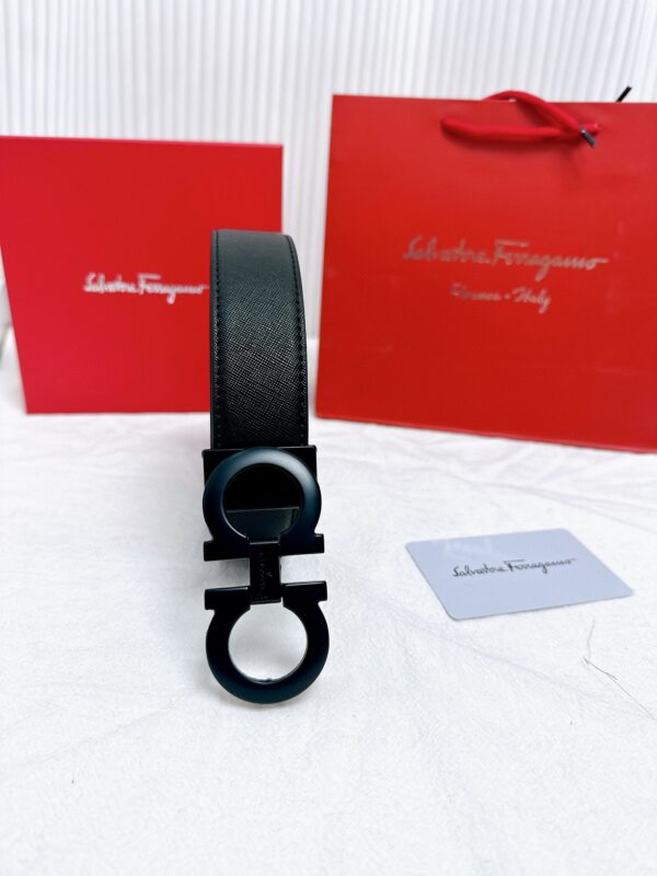Accessories - 图片 9