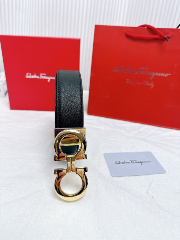 Accessories - 图片 10