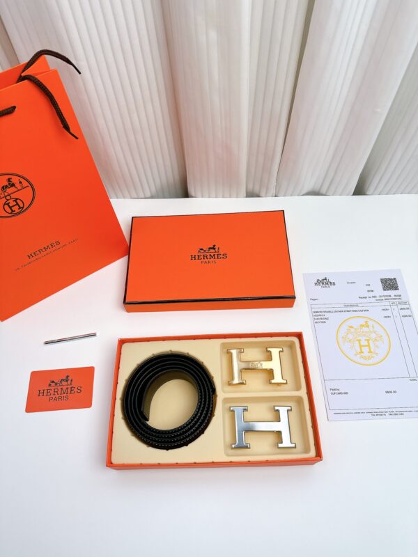 Accessories - 图片 2