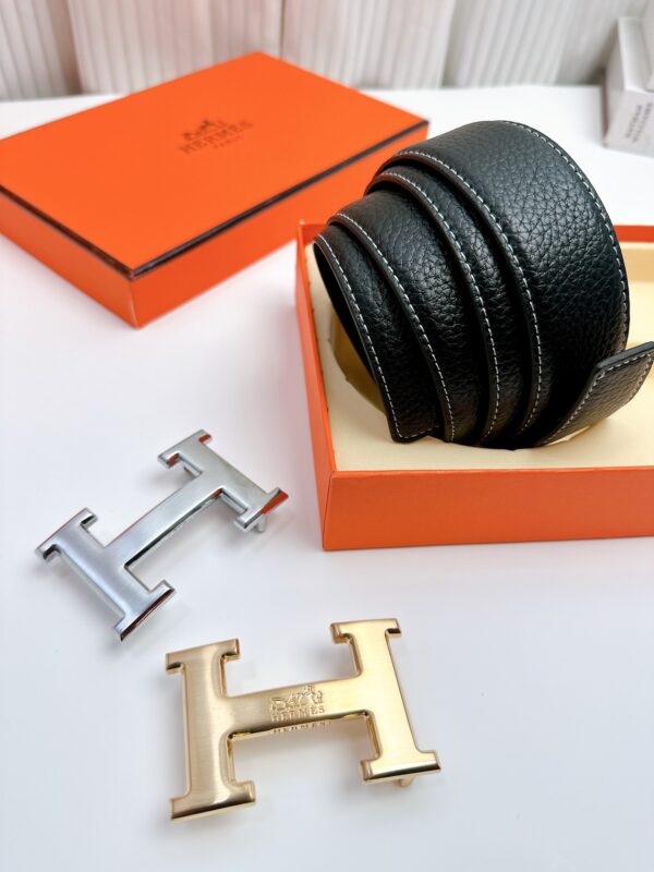 Accessories - 图片 3