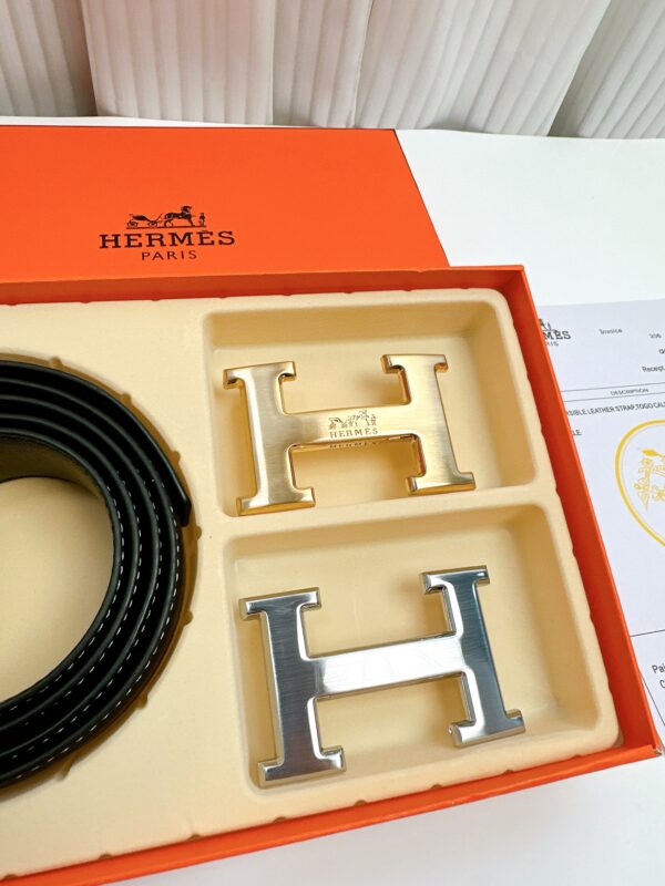 Accessories - 图片 4