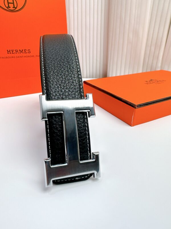 Accessories - 图片 5
