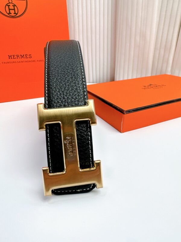 Accessories - 图片 6
