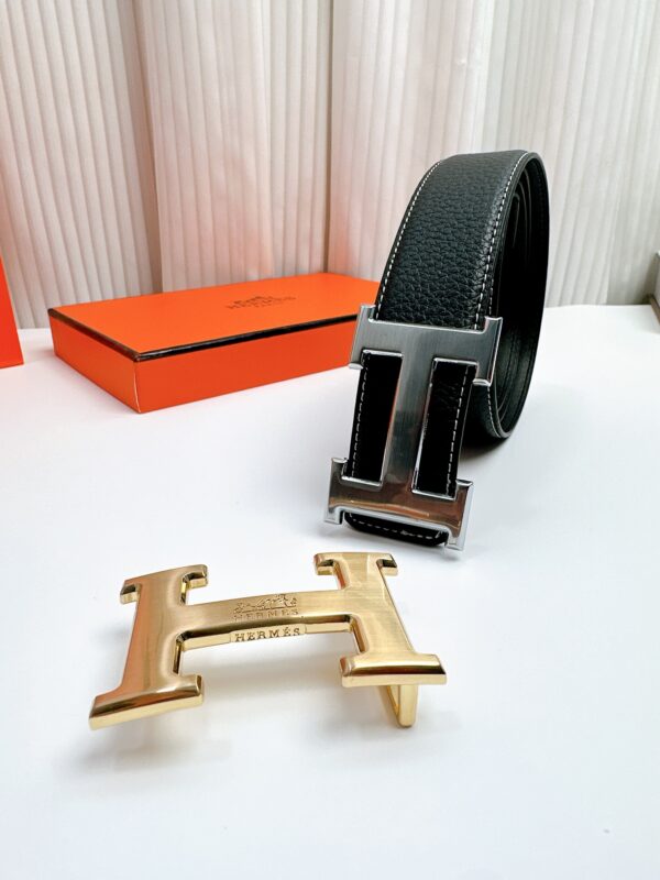 Accessories - 图片 7