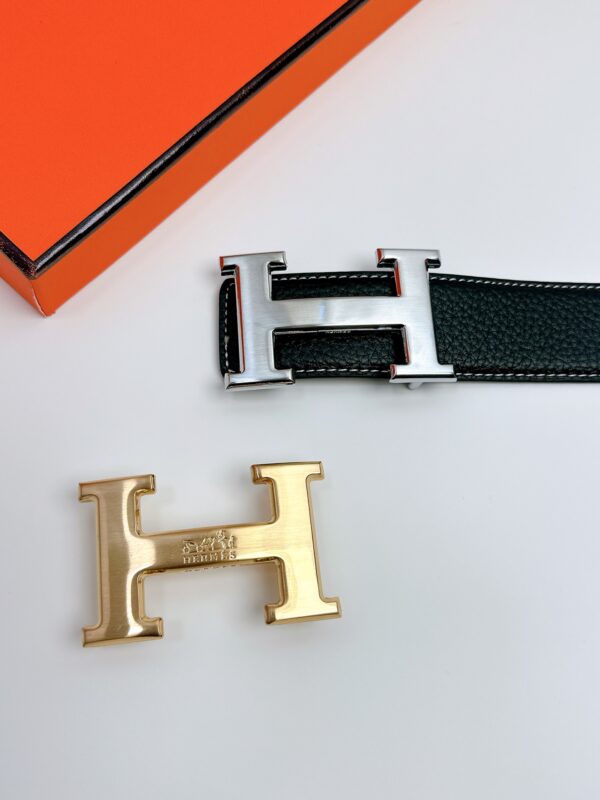Accessories - 图片 8