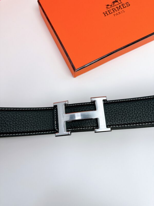 Accessories - 图片 9