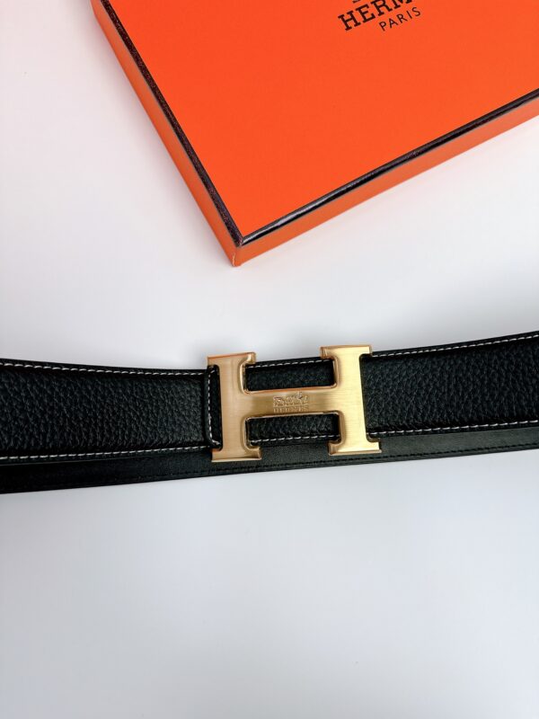Accessories - 图片 10