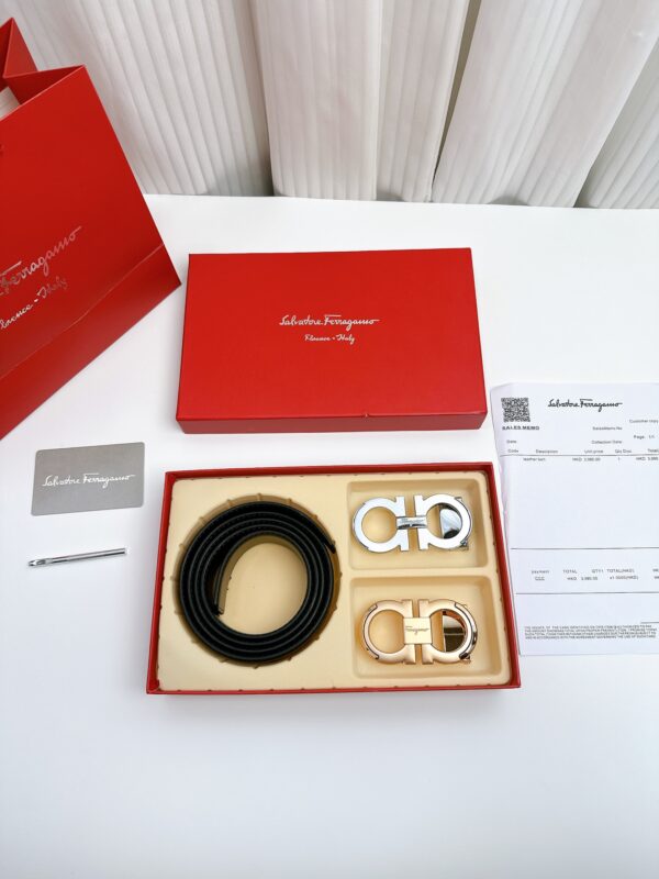 Accessories - 图片 2