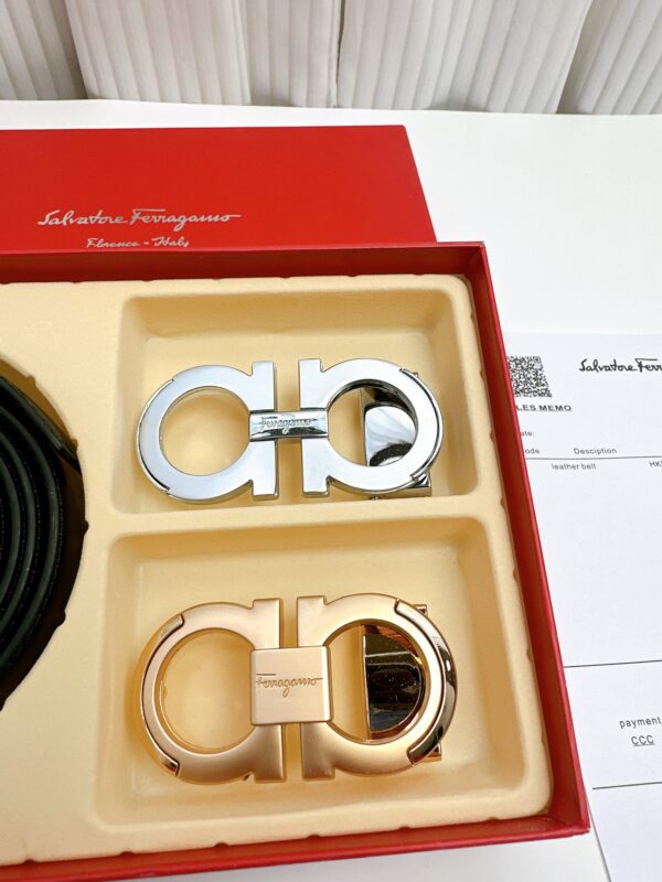 Accessories - 图片 4
