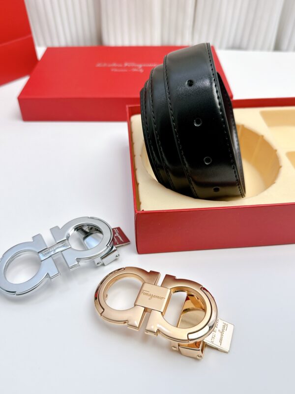 Accessories - 图片 5