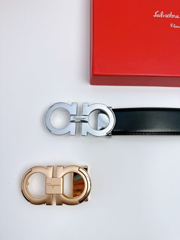 Accessories - 图片 6