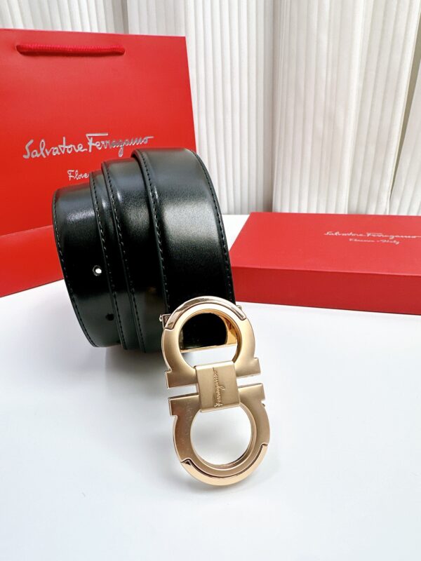 Accessories - 图片 7