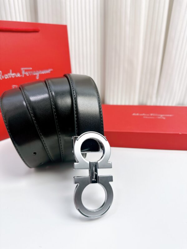 Accessories - 图片 8