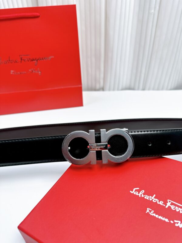 Accessories - 图片 9