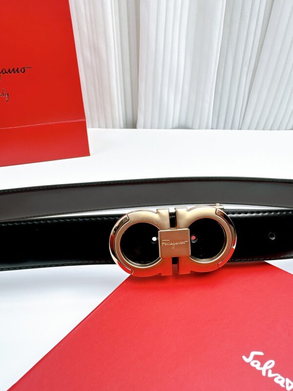 Accessories - 图片 10