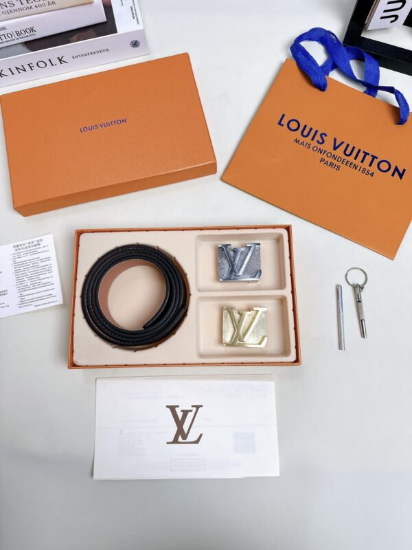 Accessories - 图片 2