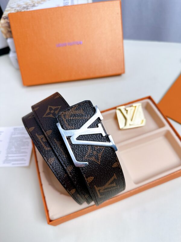 Accessories - 图片 3