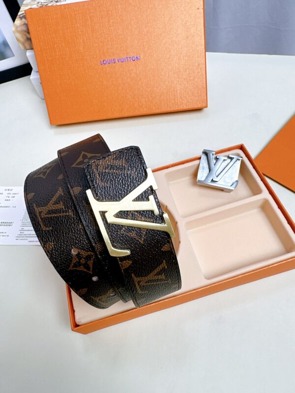 Accessories - 图片 4