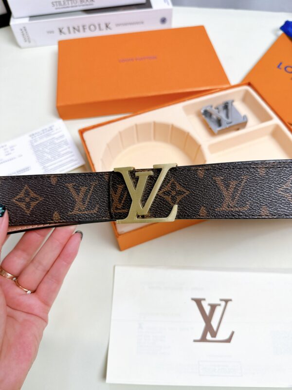 Accessories - 图片 5