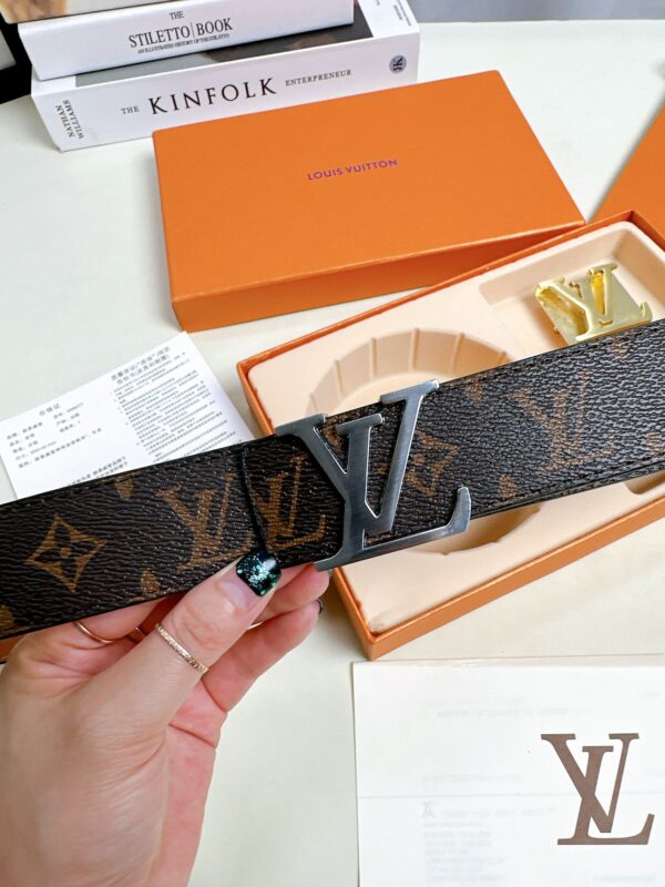 Accessories - 图片 6