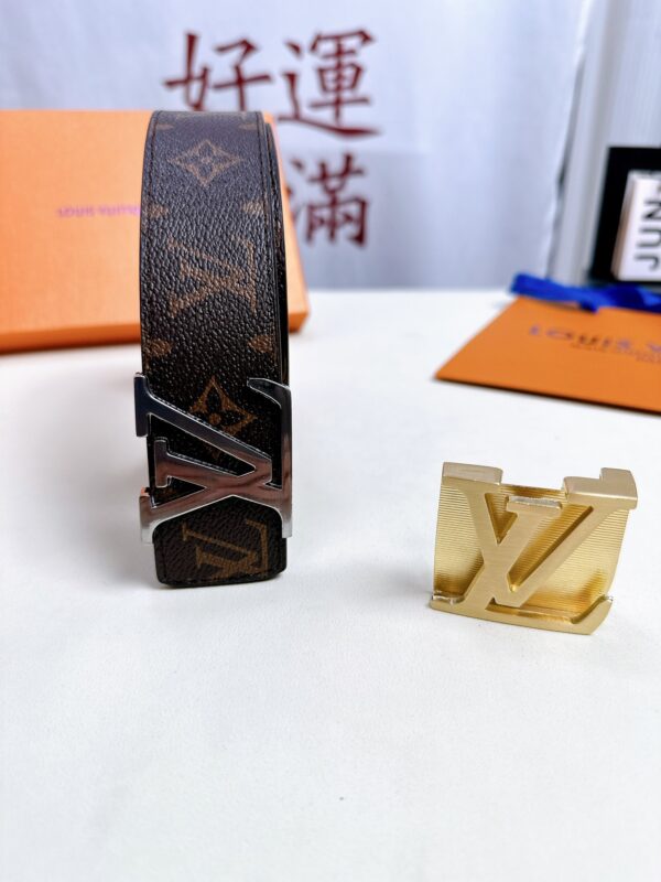 Accessories - 图片 7