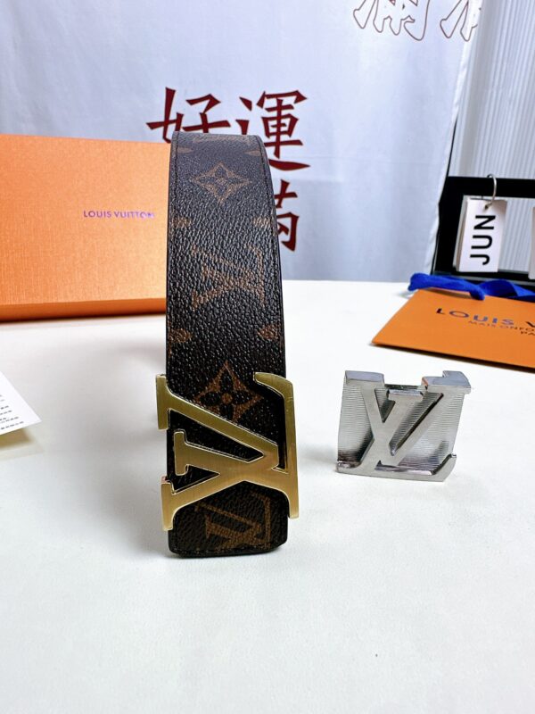 Accessories - 图片 8