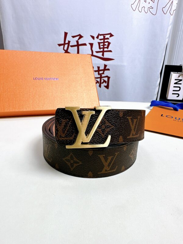 Accessories - 图片 9