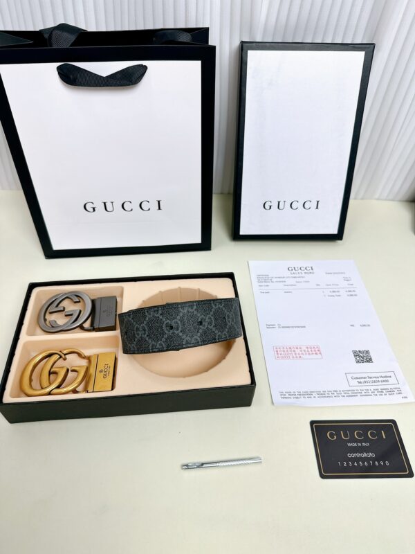 Accessories - 图片 2