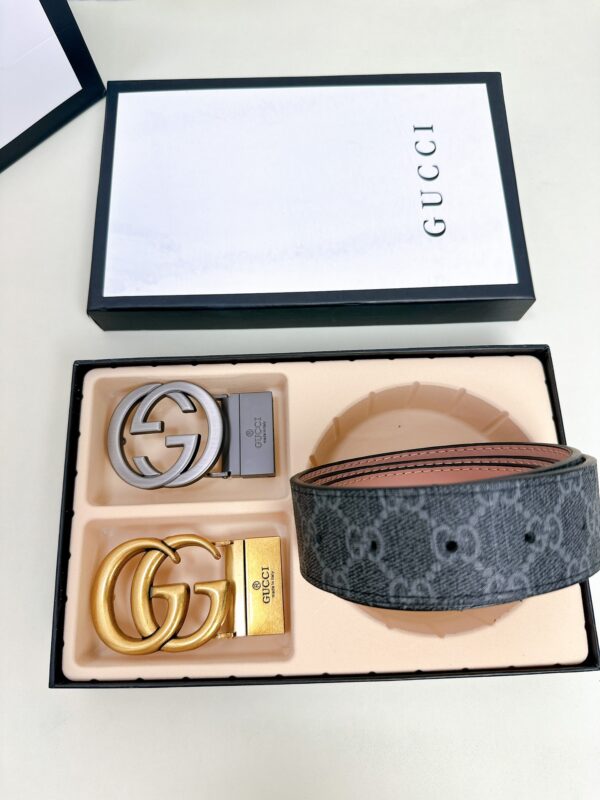 Accessories - 图片 3