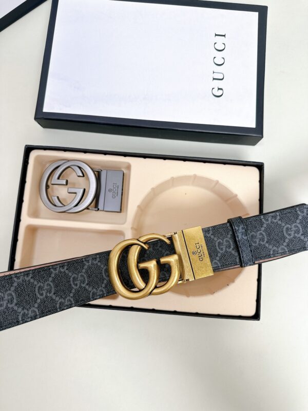 Accessories - 图片 4