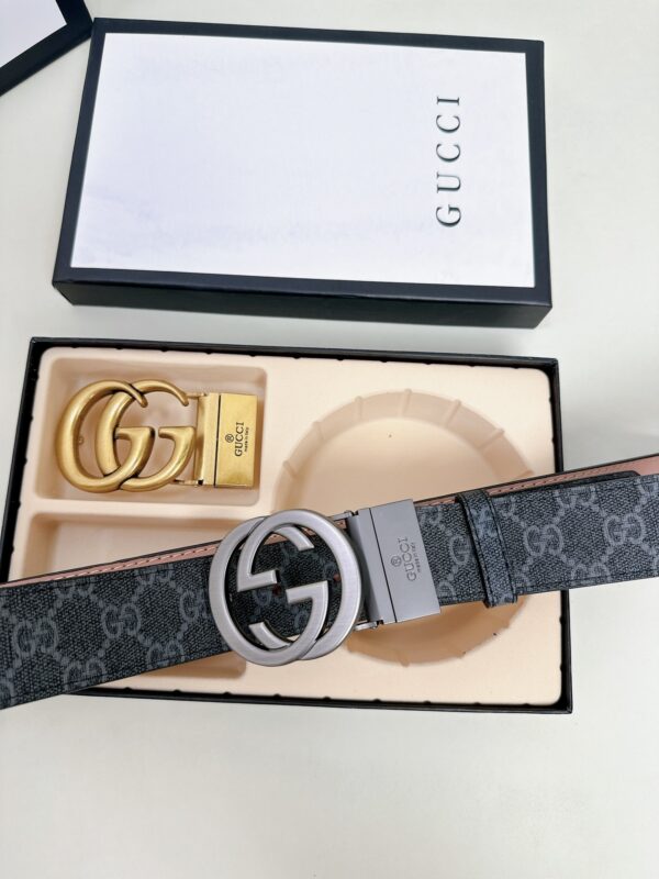 Accessories - 图片 5