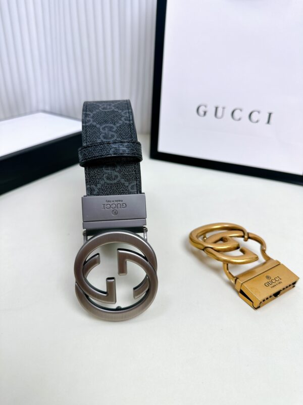 Accessories - 图片 6