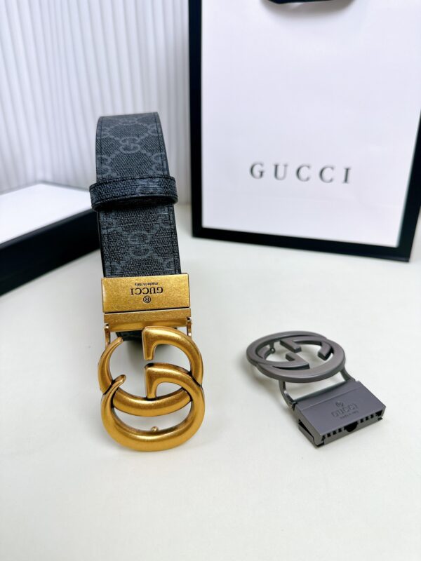 Accessories - 图片 7
